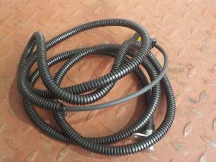INF09406 STARTEC Датчик ABS