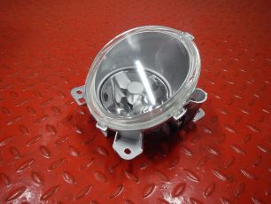 ME1446356 MEGATRUCK Фара противотуманная правая