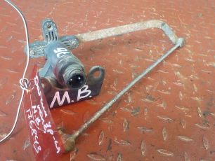 0035422618 MERCEDES Датчик уровня пола, № XF176843