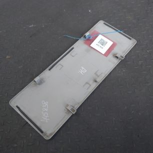 82066712 VOLVO Накладка кабины, № XF445838