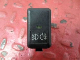 3197757 VOLVO Кнопка, № XF226822