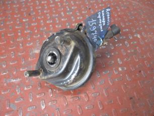 5001868565 RENAULT Камера тормозная, № XF159740