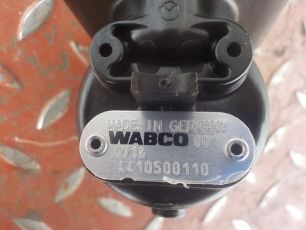 4410500110 WABCO Датчик уровня пола