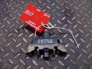 3987034 VOLVO Выключатель массы, № XF62738