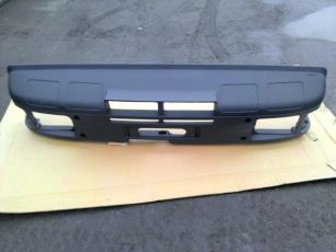 M5005258 KAHVECI OTOMOTIV Бампер передний