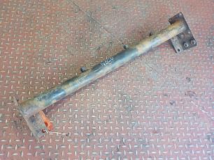 504074153 IVECO Траверса, № XF176275