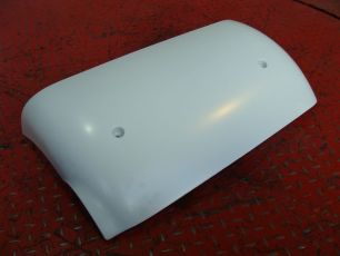 8715233SX STELLOX Угол кабины левый