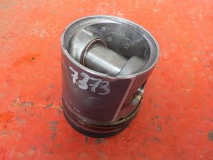 1398785 DAF Поршень, № XF7373