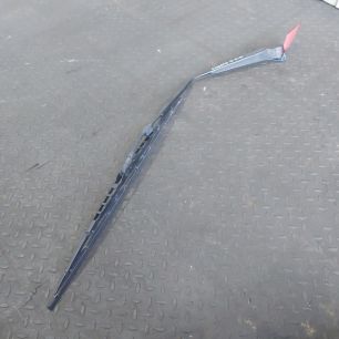 1814768 DAF, № XF445047