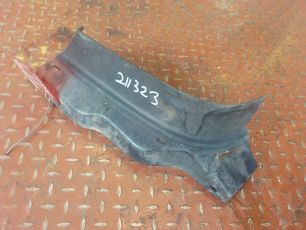 9448850622 MERCEDES Накладка бампера, № XF211323