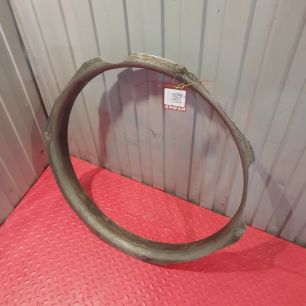5010514181 RENAULT Кольцо диффузора