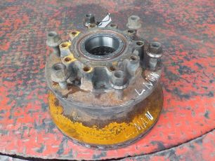 Изображение грузовика