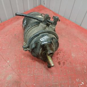 1686002 DAF Энергоаккумулятор, № XF451464