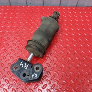 5010615879 RENAULT Амортизатор кабины задний, № XF485299