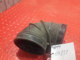 21288834 VOLVO Воздуховод, № XF404837