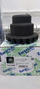 74171268 EURORICAMBI Шестерня редуктора