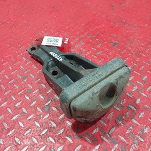 9303250409 MERCEDES Отбойник рессоры, № XF470809