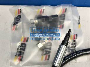 ATD35774TP ATD Шланг подъёма кабины