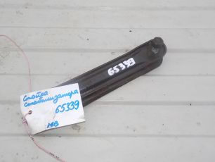 9703230016 MERCEDES Стойка переднего стабилизатора, № XF65339