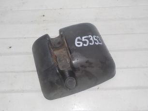 3954189 VOLVO Зеркало