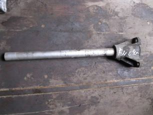 1079959 VOLVO Кронштейн крыла заднего, № XF1089