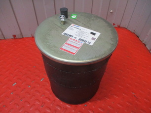 AU344884K AUGER Пневмоподушка