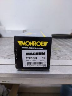 T1330 MONROE