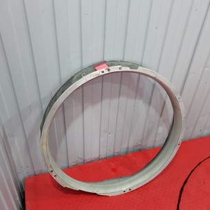 21301237 VOLVO Кольцо диффузора, № XF475176