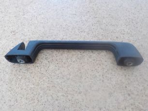9737500193 MERCEDES Ручка капота, № XF58904