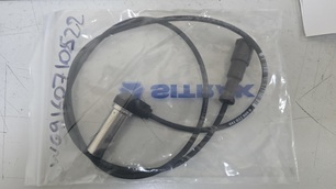 WG9160710522 SITRAK\HOWO Датчик ABS
