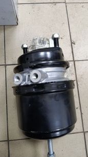 T13386002 TOPCOVER