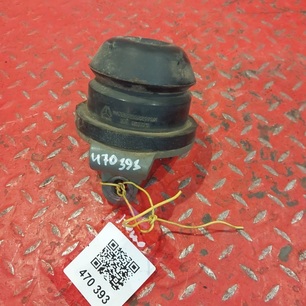WG9925522111 SITRAK\HOWO Отбойник рессоры, № XF470393