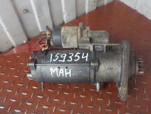 51262017159 MAN Стартер, № XF159354