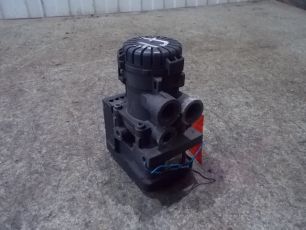 20374944 VOLVO Модулятор EBS, № XF44568