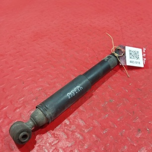 0063239500 MERCEDES Амортизатор передний, № XF483818