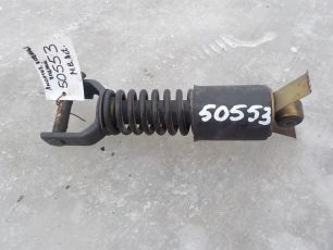 9428900419 MERCEDES Амортизатор кабины задний, № XF50553