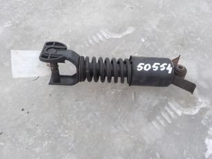 9428900419 MERCEDES Амортизатор кабины задний, № XF50554
