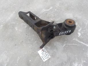 9428914920 MERCEDES Кронштейн кабины передний, № XF50557