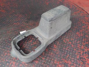 20360396 VOLVO Бардачок, № XF201151