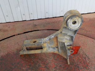 9428914920 MERCEDES Кронштейн кабины передний, № XF221954
