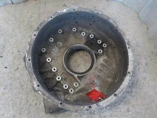 1395899 DAF Кожух маховика, № XF52618