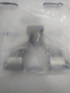 SP05020060 SIMPECO
