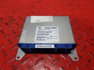 21375989 VOLVO Блок управления EBS, № XF362691