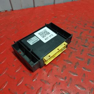 81258117031 MAN Блок управления ECAS
