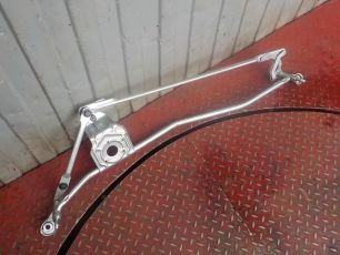 TD0850164 TANGDE Трапеция стеклоочистителя