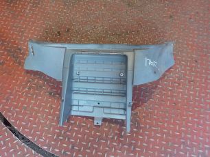 3802533 IVECO Накладка торпедо, № XF176122