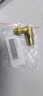 INF111208L STARTEC