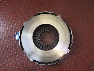 20569128 VOLVO Корзина сцепления, № XF145061