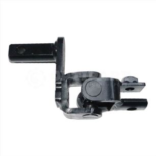 77088 AUGER
