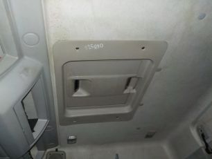 20773662 VOLVO Люк механический